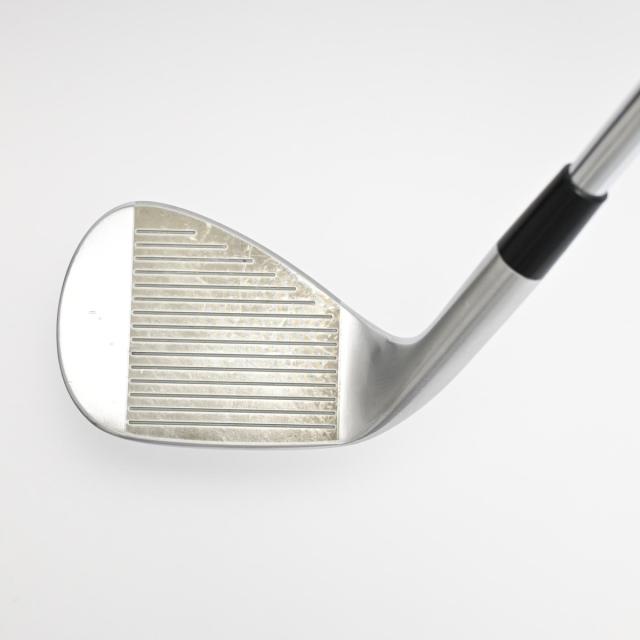 【中古ゴルフクラブ】ブリヂストン　BRIDGESTONE GOLF　BITING SPIN ウェッジ N.S.PRO MODUS3 TOUR 120　シャフト：N.S.PRO MODUS3 TOU…