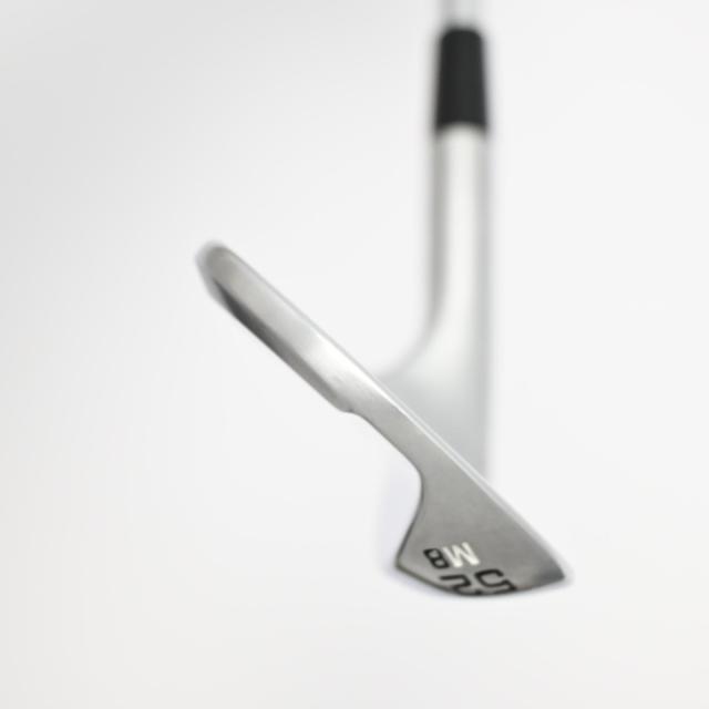 【中古ゴルフクラブ】ブリヂストン　BRIDGESTONE GOLF　BITING SPIN ウェッジ N.S.PRO MODUS3 TOUR 120　シャフト：N.S.PRO MODUS3 TOU…