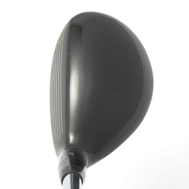 【中古ゴルフクラブ】タイトリスト　TS　TS2 ユーティリティ N.S.PRO 950GH neo　シャフト：N.S.PRO 950GH neo