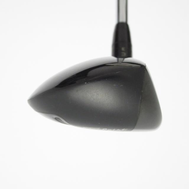 【中古ゴルフクラブ】タイトリスト　TS　TS2 ユーティリティ N.S.PRO 950GH neo　シャフト：N.S.PRO 950GH neo