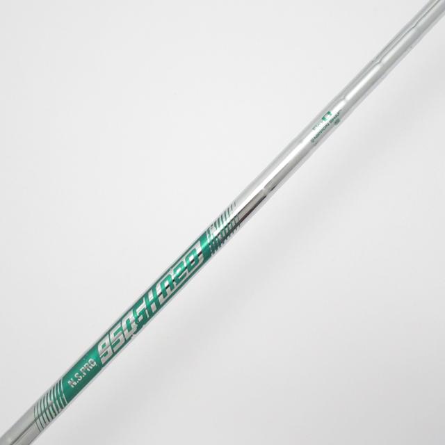 【中古ゴルフクラブ】タイトリスト　TS　TS2 ユーティリティ N.S.PRO 950GH neo　シャフト：N.S.PRO 950GH neo