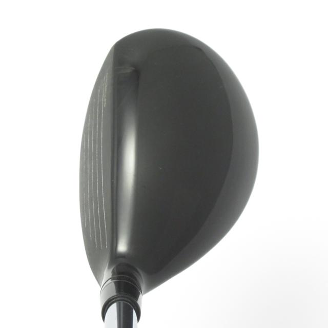 【中古ゴルフクラブ】プロギア　RS　RS5 ユーティリティ N.S.PRO SSIII ver.2 FOR PRGR　シャフト：N.S.PRO SSIII ver.2 FOR PRGR