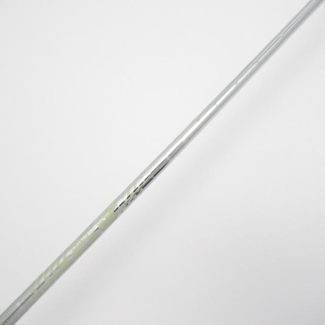 【中古ゴルフクラブ】プロギア　RS　RS5 ユーティリティ N.S.PRO SSIII ver.2 FOR PRGR　シャフト：N.S.PRO SSIII ver.2 FOR PRGR
