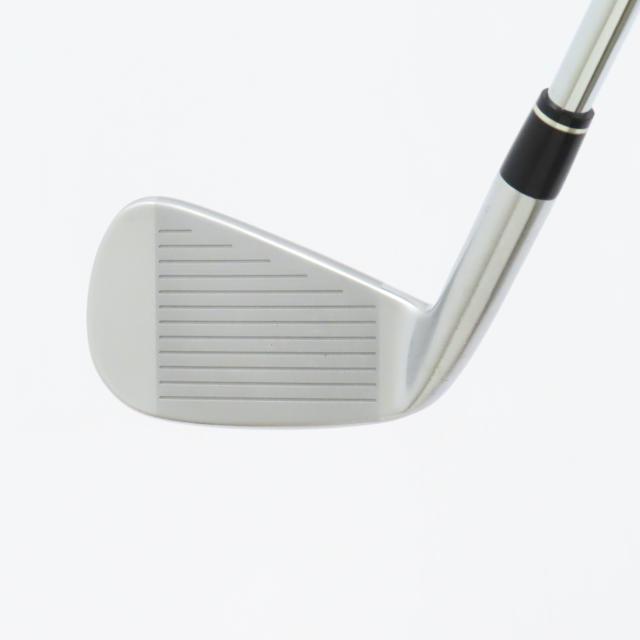 【中古ゴルフクラブ】本間ゴルフ　TOUR WORLD　ツアーワールド TR20 P アイアン N.S.PRO 950GH neo　シャフト：N.S.PRO 950GH neo