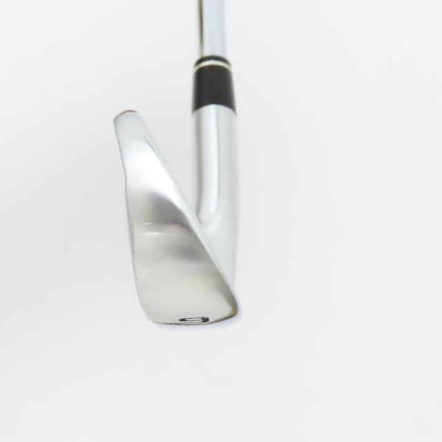 【中古ゴルフクラブ】本間ゴルフ　TOUR WORLD　ツアーワールド TR20 P アイアン N.S.PRO 950GH neo　シャフト：N.S.PRO 950GH neo