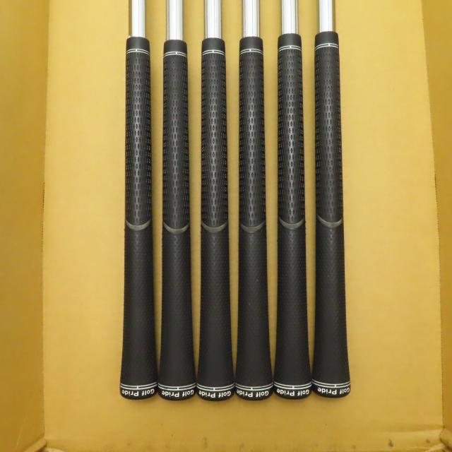 【中古ゴルフクラブ】本間ゴルフ　TOUR WORLD　ツアーワールド TR20 P アイアン N.S.PRO 950GH neo　シャフト：N.S.PRO 950GH neo