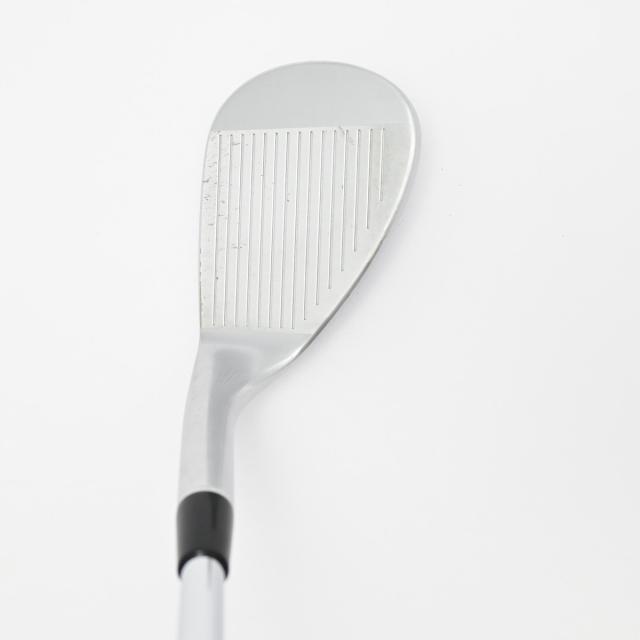 【中古ゴルフクラブ】フォーティーン　FOURTEEN　FR-5 ウェッジ N.S.PRO TS-114w Ver2　シャフト：N.S.PRO TS-114w Ver2