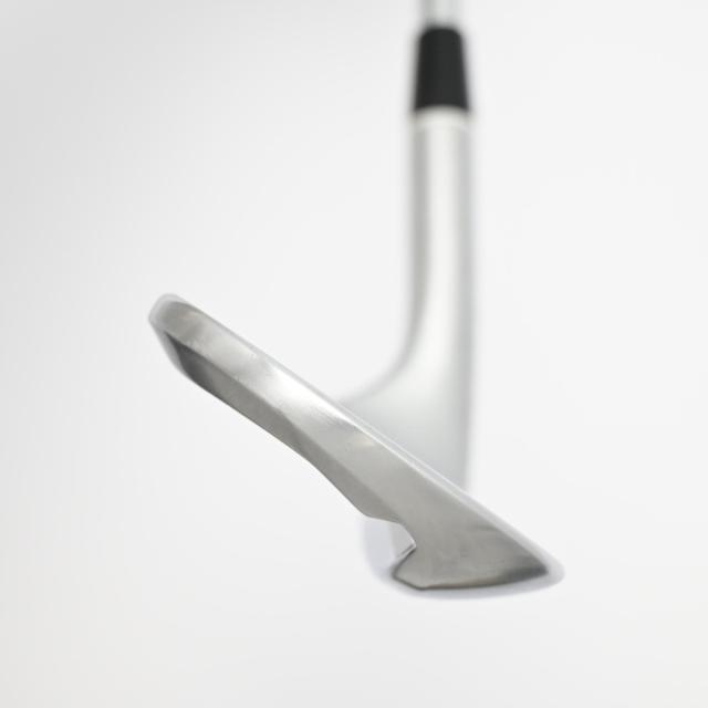 【中古ゴルフクラブ】フォーティーン　FOURTEEN　FR-5 ウェッジ N.S.PRO TS-114w Ver2　シャフト：N.S.PRO TS-114w Ver2