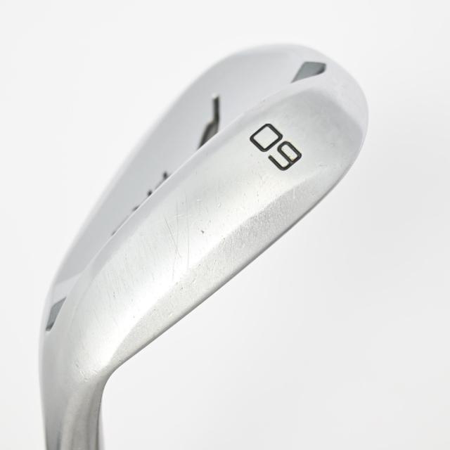 【中古ゴルフクラブ】フォーティーン　FOURTEEN　FR-5 ウェッジ N.S.PRO TS-114w Ver2　シャフト：N.S.PRO TS-114w Ver2
