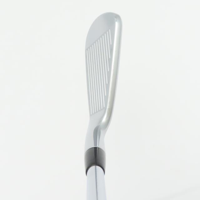 【中古ゴルフクラブ】タイトリスト　TITLEIST　T-MB 716 アイアン N.S.PRO 850GH　シャフト：N.S.PRO 850GH