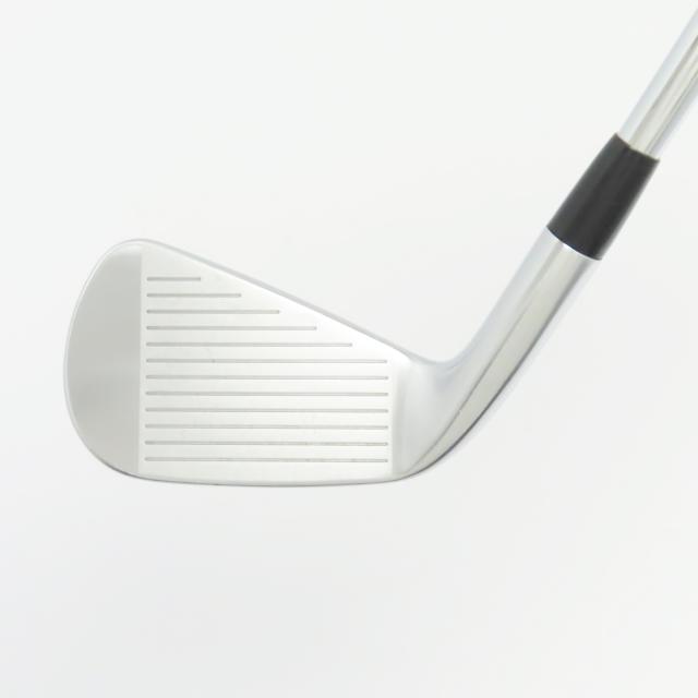【中古ゴルフクラブ】タイトリスト　TITLEIST　T-MB 716 アイアン N.S.PRO 850GH　シャフト：N.S.PRO 850GH