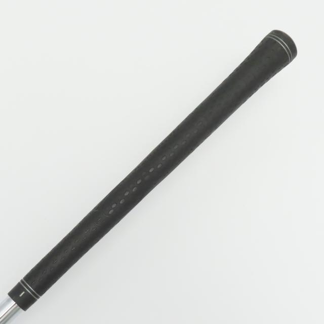 【中古ゴルフクラブ】タイトリスト　TITLEIST　T-MB 716 アイアン N.S.PRO 850GH　シャフト：N.S.PRO 850GH