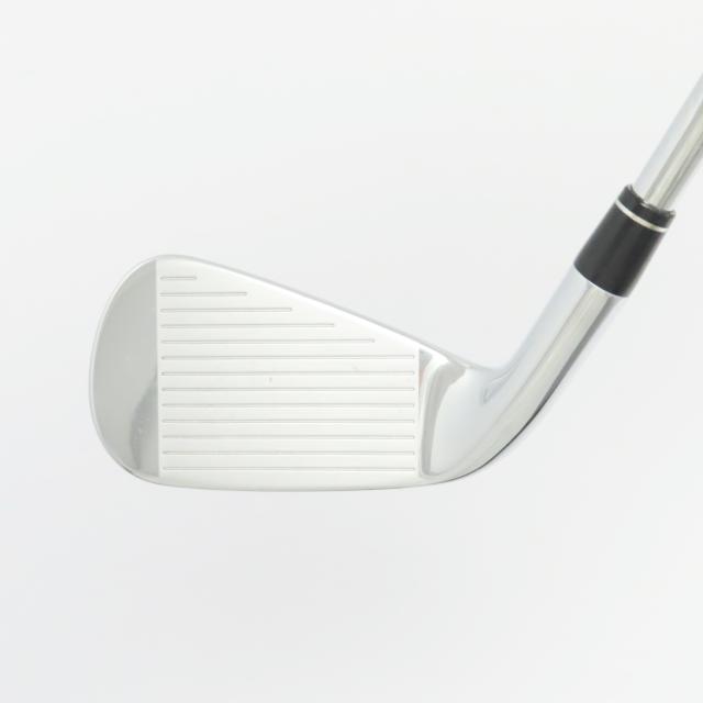 【中古ゴルフクラブ】キャロウェイゴルフ　PARADYM　パラダイム MAX FAST アイアン N.S.PRO 850GH neo　シャフト：N.S.PRO 850GH neo