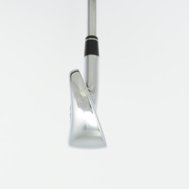 【中古ゴルフクラブ】キャロウェイゴルフ　PARADYM　パラダイム MAX FAST アイアン N.S.PRO 850GH neo　シャフト：N.S.PRO 850GH neo