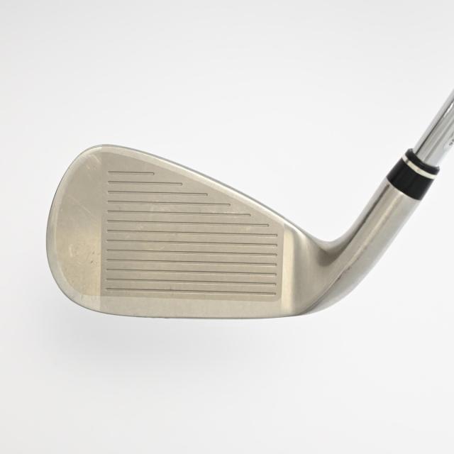 【中古ゴルフクラブ】ダンロップ　XXIO　ゼクシオ(2022) ネイビー アイアン N.S.PRO 850GH DST for XXIO　シャフト：N.S.PRO 850GH DST…