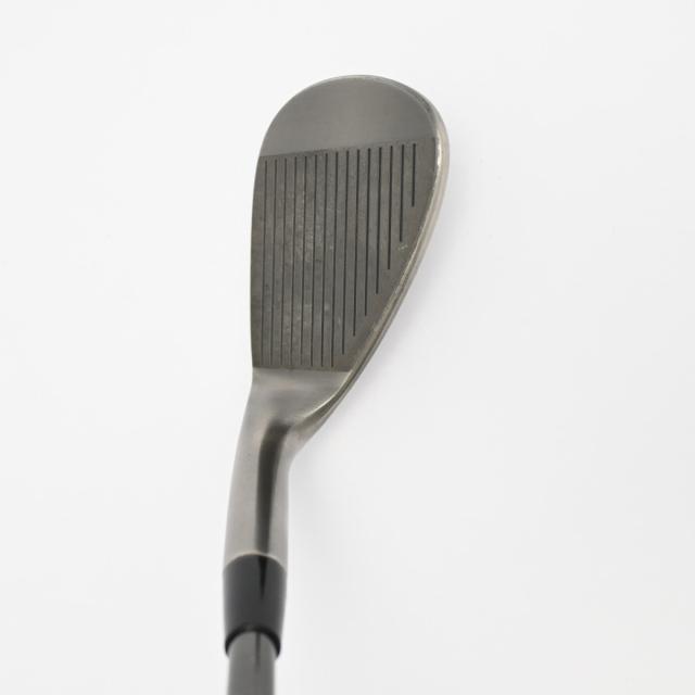 【中古ゴルフクラブ】フォーティーン　FOURTEEN　FRZ スモーキーサテン仕上げ ウェッジ N.S.PRO TS-101w BK　シャフト：N.S.PRO TS-101…