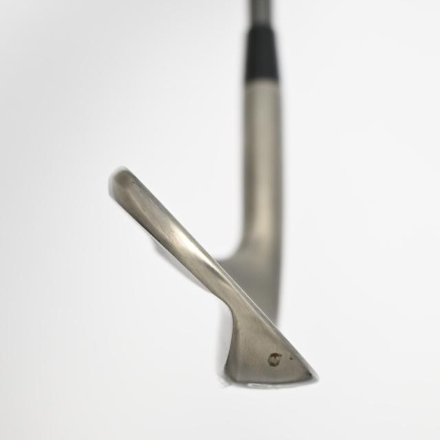 【中古ゴルフクラブ】フォーティーン　FOURTEEN　FRZ スモーキーサテン仕上げ ウェッジ N.S.PRO TS-101w BK　シャフト：N.S.PRO TS-101…
