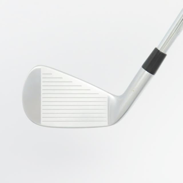 【中古ゴルフクラブ】ブリヂストン　BRIDGESTONE GOLF　258CBP アイアン N.S.PRO MODUS3 TOUR 105 DUAL FLOW　シャフト：N.S.PRO MODUS…