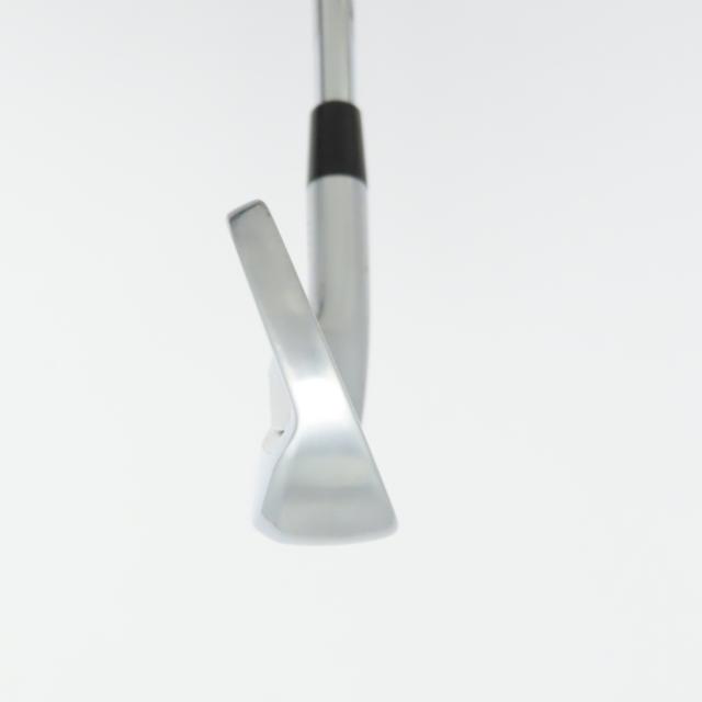 【中古ゴルフクラブ】ブリヂストン　BRIDGESTONE GOLF　258CBP アイアン N.S.PRO MODUS3 TOUR 105 DUAL FLOW　シャフト：N.S.PRO MODUS…