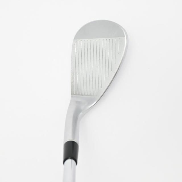 【中古ゴルフクラブ】フォーティーン　FOURTEEN　FR-5 ウェッジ N.S.PRO TS-114w Ver2　シャフト：N.S.PRO TS-114w Ver2