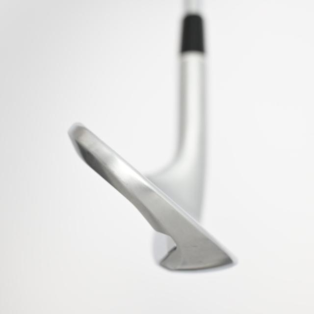 【中古ゴルフクラブ】フォーティーン　FOURTEEN　FR-5 ウェッジ N.S.PRO TS-114w Ver2　シャフト：N.S.PRO TS-114w Ver2