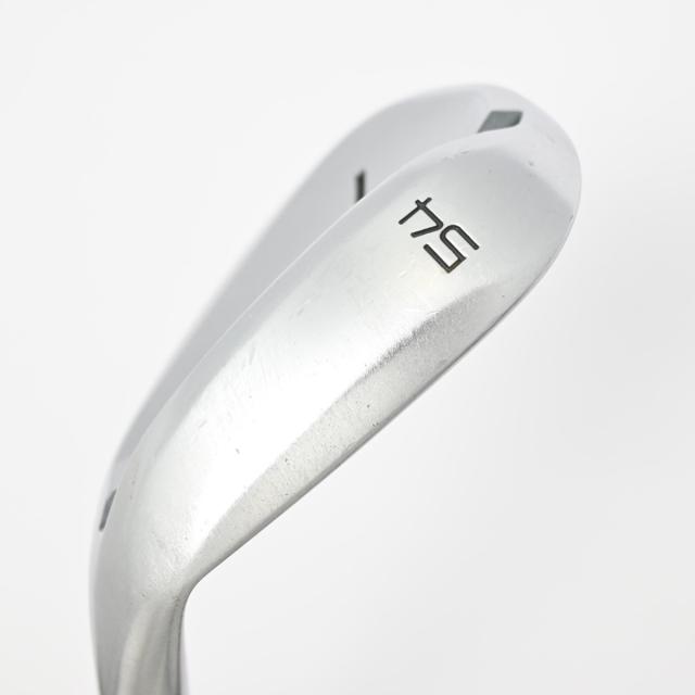【中古ゴルフクラブ】フォーティーン　FOURTEEN　FR-5 ウェッジ N.S.PRO TS-114w Ver2　シャフト：N.S.PRO TS-114w Ver2