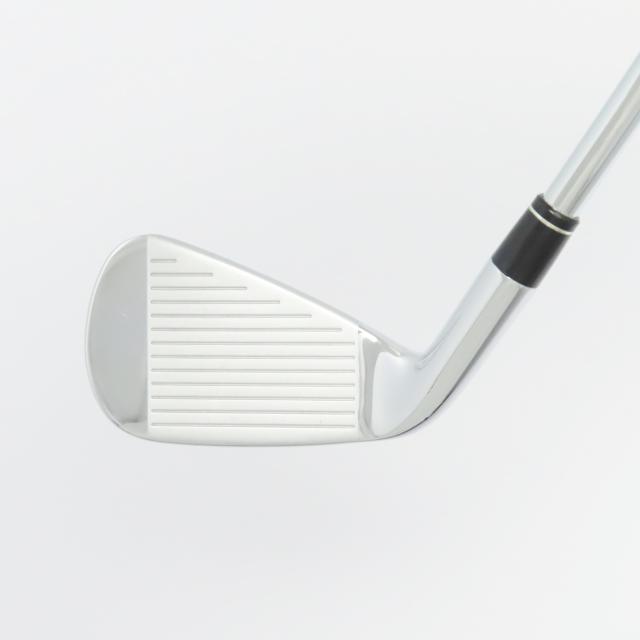 【中古ゴルフクラブ】キャロウェイゴルフ　EPIC　EPIC FORGED STAR アイアン N.S.PRO ZELOS 7　シャフト：N.S.PRO ZELOS 7