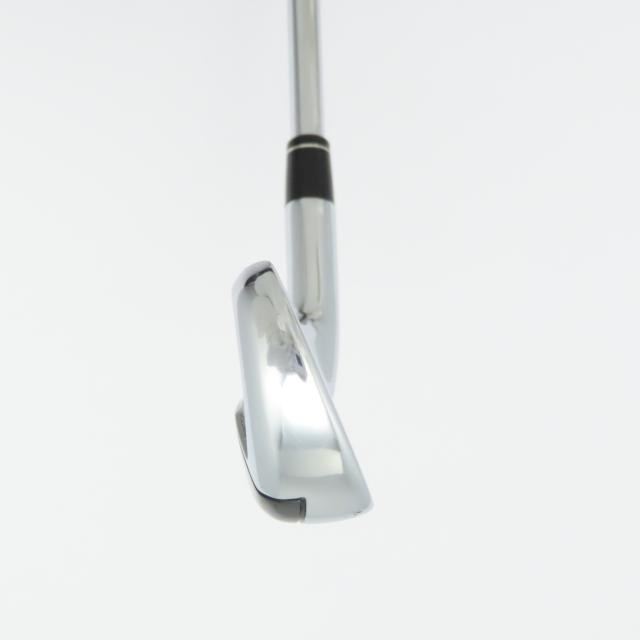 【中古ゴルフクラブ】キャロウェイゴルフ　EPIC　EPIC FORGED STAR アイアン N.S.PRO ZELOS 7　シャフト：N.S.PRO ZELOS 7