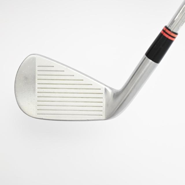 【中古ゴルフクラブ】ダンロップ　SRIXON　スリクソン Z765 アイアン N.S.PRO MODUS3 TOUR 120　シャフト：N.S.PRO MODUS3 TOUR 120