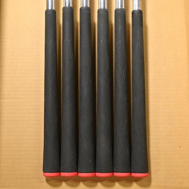 【中古ゴルフクラブ】ダンロップ　SRIXON　スリクソン Z765 アイアン N.S.PRO MODUS3 TOUR 120　シャフト：N.S.PRO MODUS3 TOUR 120