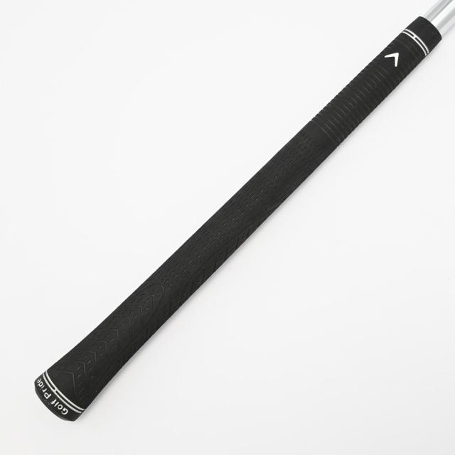 【中古ゴルフクラブ】キャロウェイゴルフ　ROGUE　ローグ ST MAX FAST アイアン N.S.PRO ZELOS 7　シャフト：N.S.PRO ZELOS 7