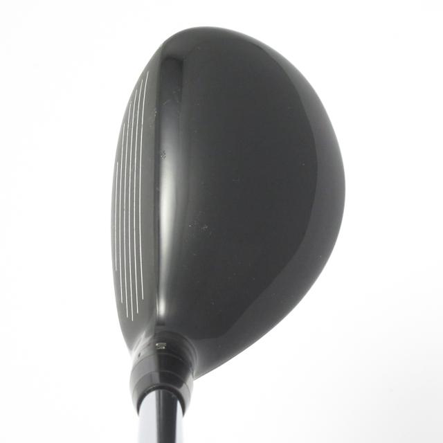 【中古ゴルフクラブ】タイトリスト　TS　TS2 ユーティリティ N.S.PRO 950GH neo　シャフト：N.S.PRO 950GH neo