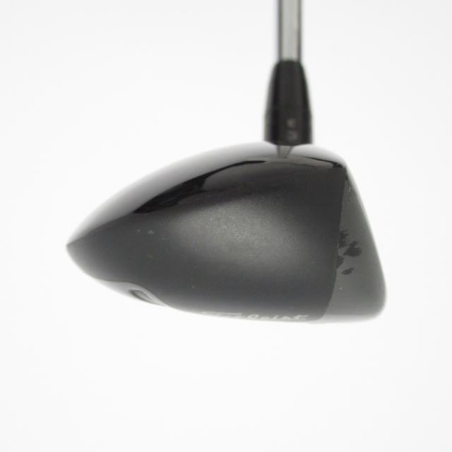【中古ゴルフクラブ】タイトリスト　TS　TS2 ユーティリティ N.S.PRO 950GH neo　シャフト：N.S.PRO 950GH neo