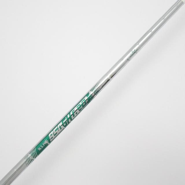 【中古ゴルフクラブ】タイトリスト　TS　TS2 ユーティリティ N.S.PRO 950GH neo　シャフト：N.S.PRO 950GH neo