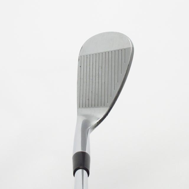 【中古ゴルフクラブ】ミズノ　MIZUNO　The Craft(2023) ウェッジ N.S.PRO MODUS3 TOUR 105　シャフト：N.S.PRO MODUS3 TOUR 105