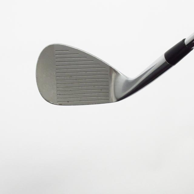 【中古ゴルフクラブ】ミズノ　MIZUNO　The Craft(2023) ウェッジ N.S.PRO MODUS3 TOUR 105　シャフト：N.S.PRO MODUS3 TOUR 105
