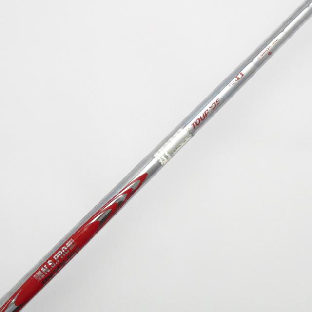 【中古ゴルフクラブ】ミズノ　MIZUNO　The Craft(2023) ウェッジ N.S.PRO MODUS3 TOUR 105　シャフト：N.S.PRO MODUS3 TOUR 105