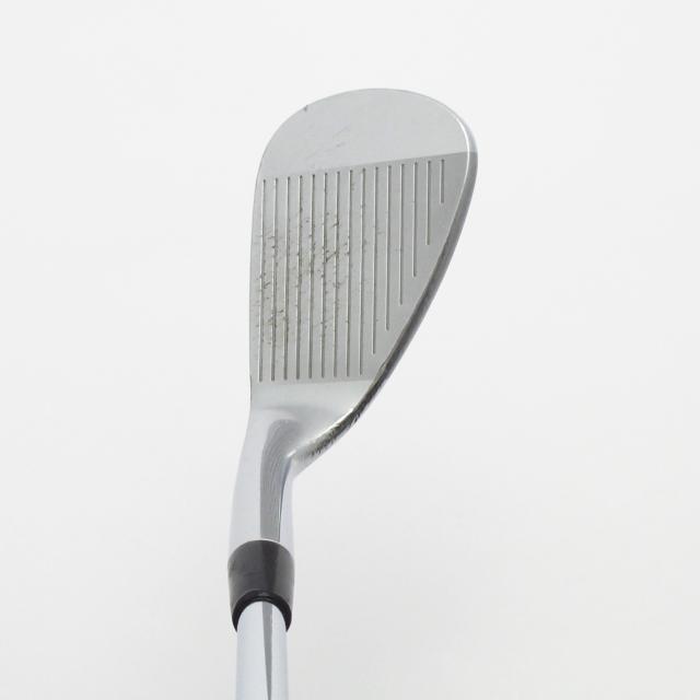 【中古ゴルフクラブ】ミズノ　MIZUNO　The Craft(2023) ウェッジ N.S.PRO MODUS3 TOUR 105　シャフト：N.S.PRO MODUS3 TOUR 105