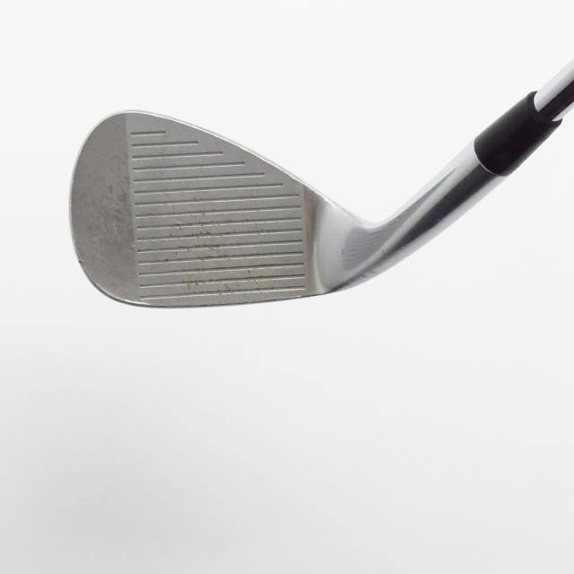 【中古ゴルフクラブ】ミズノ　MIZUNO　The Craft(2023) ウェッジ N.S.PRO MODUS3 TOUR 105　シャフト：N.S.PRO MODUS3 TOUR 105