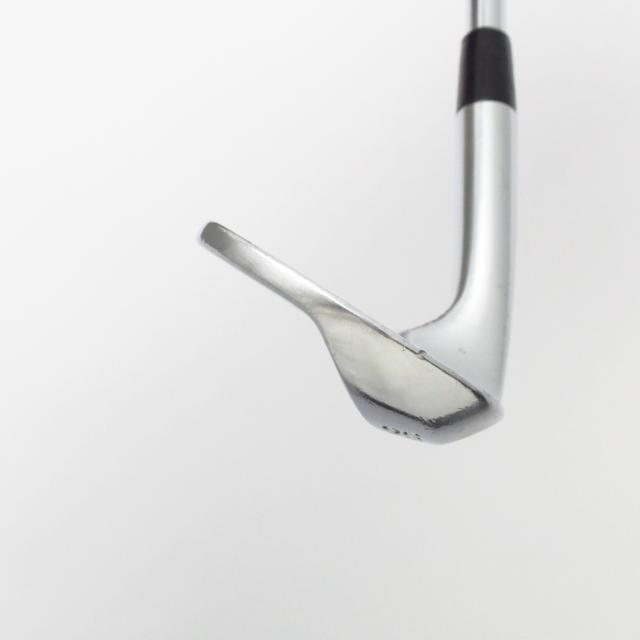 【中古ゴルフクラブ】ミズノ　MIZUNO　The Craft(2023) ウェッジ N.S.PRO MODUS3 TOUR 105　シャフト：N.S.PRO MODUS3 TOUR 105