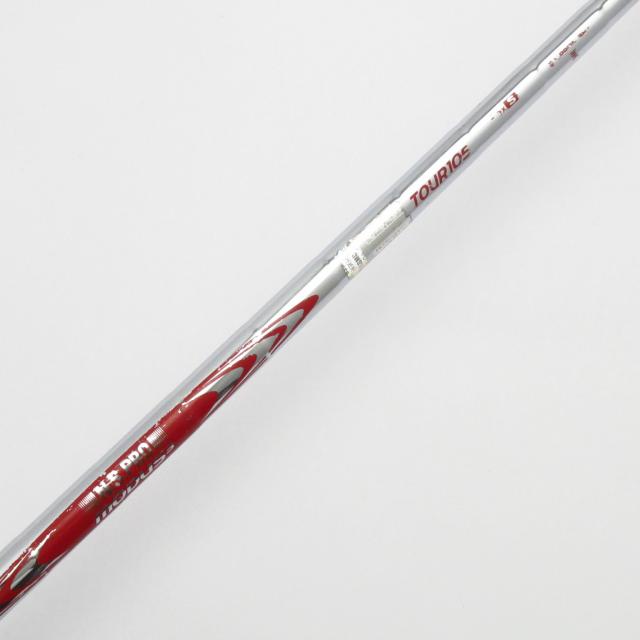 【中古ゴルフクラブ】ミズノ　MIZUNO　The Craft(2023) ウェッジ N.S.PRO MODUS3 TOUR 105　シャフト：N.S.PRO MODUS3 TOUR 105