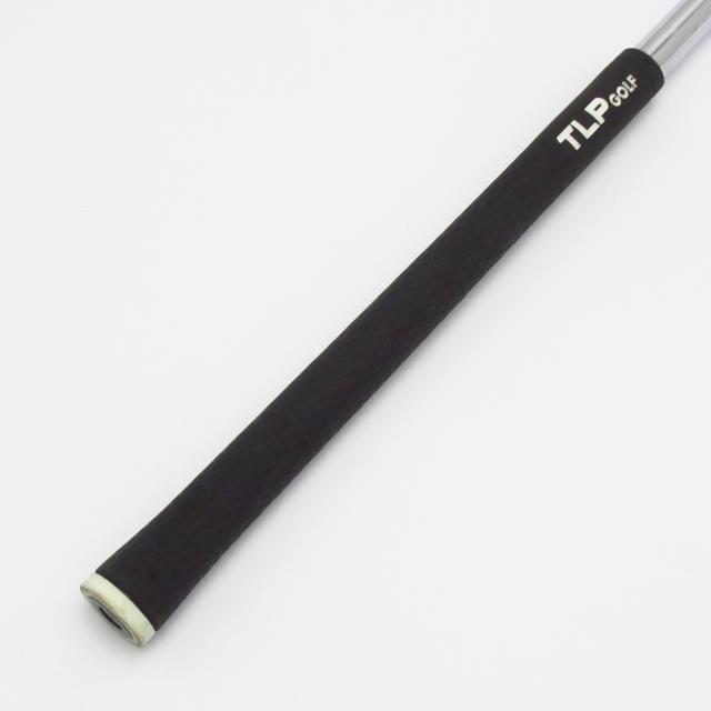 【中古ゴルフクラブ】ミズノ　MIZUNO　The Craft(2023) ウェッジ N.S.PRO MODUS3 TOUR 105　シャフト：N.S.PRO MODUS3 TOUR 105