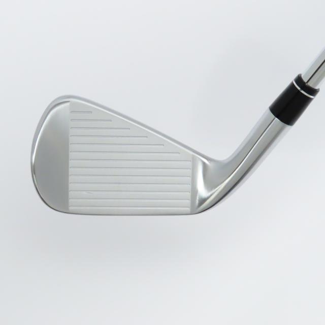 【中古ゴルフクラブ】キャロウェイゴルフ　X　X フォージド STAR(2024) アイアン N.S.PRO MODUS3 TOUR 105　シャフト：N.S.PRO MODUS3 …