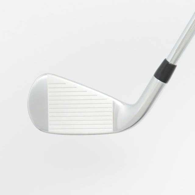 【中古ゴルフクラブ】タイトリスト　T SERIES　T300 アイアン N.S.PRO 880 AMC　シャフト：N.S.PRO 880 AMC