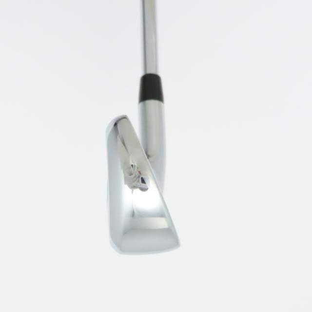 【中古ゴルフクラブ】タイトリスト　T SERIES　T300 アイアン N.S.PRO 880 AMC　シャフト：N.S.PRO 880 AMC