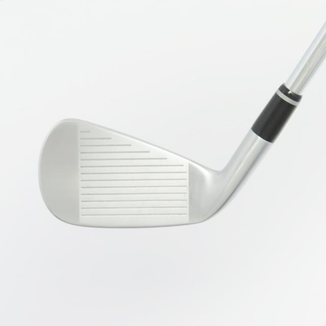 【中古ゴルフクラブ】プロギア　PRGR　03 IRONS アイアン N.S.PRO MODUS3 TOUR 105　シャフト：N.S.PRO MODUS3 TOUR 105