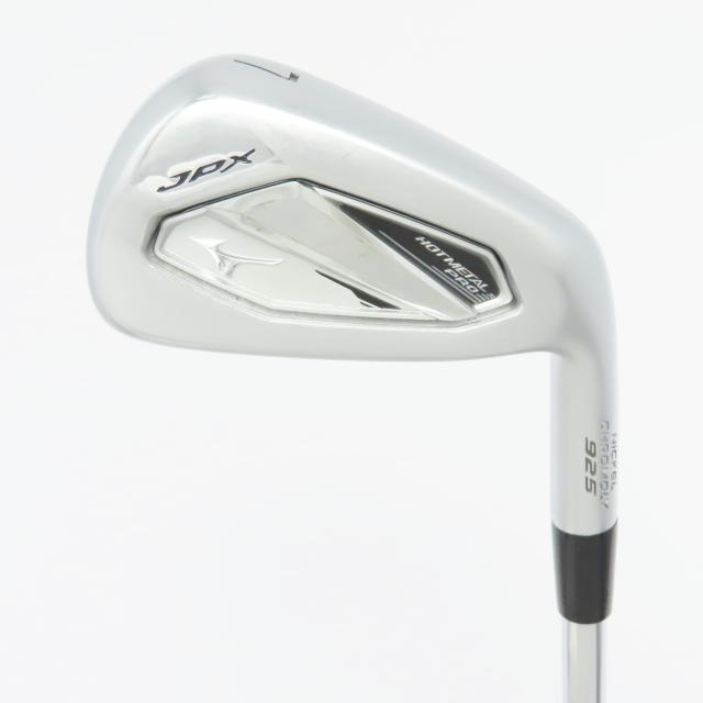 【中古ゴルフクラブ】ミズノ　JPX　JPX 925 HOT L PRO アイアン Dynamic Gold MID 95 TOUR ISSUE　シャフト：Dynamic Gold MID 95 …