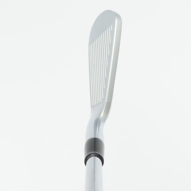 【中古ゴルフクラブ】ダンロップ　SRIXON　スリクソン ZXi5 アイアン N.S.PRO 950GH neo　シャフト：N.S.PRO 950GH neo_1