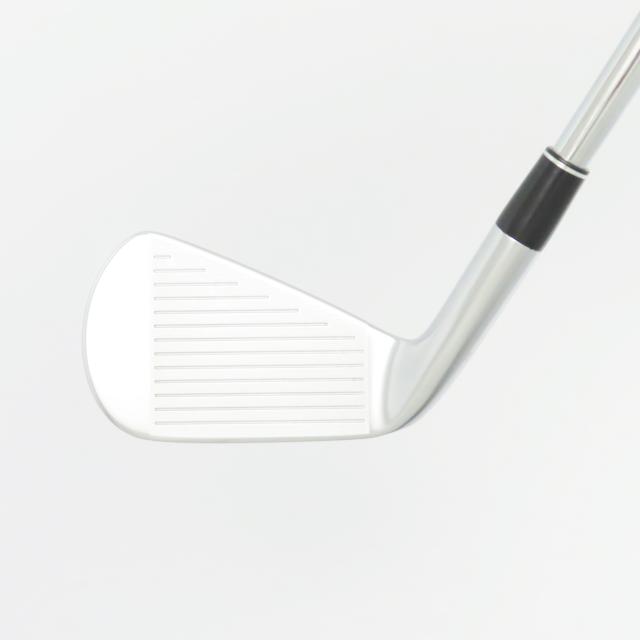 【中古ゴルフクラブ】ダンロップ　SRIXON　スリクソン ZXi5 アイアン N.S.PRO 950GH neo　シャフト：N.S.PRO 950GH neo_2