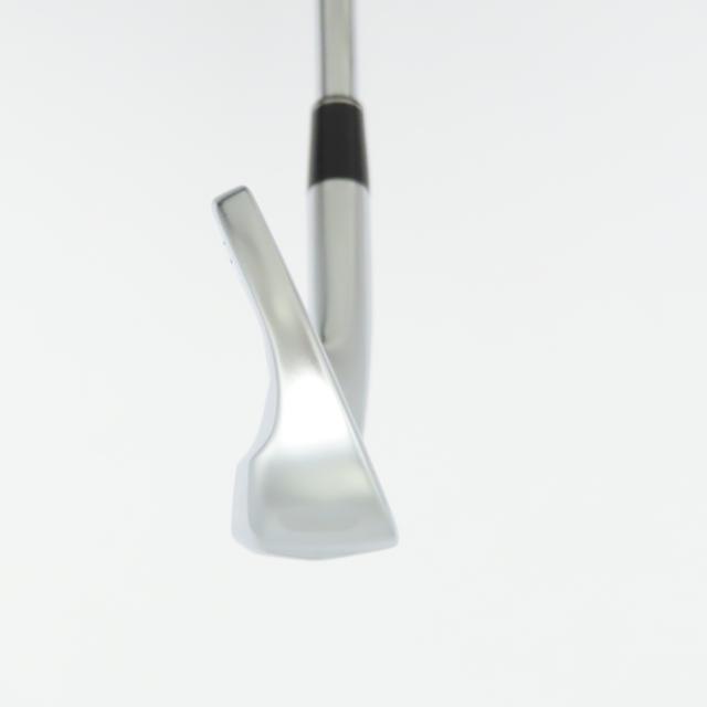 【中古ゴルフクラブ】ダンロップ　SRIXON　スリクソン ZXi5 アイアン N.S.PRO 950GH neo　シャフト：N.S.PRO 950GH neo_3